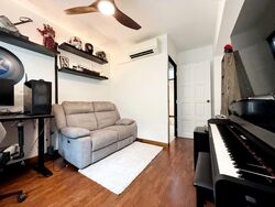 Blk 135 Edgedale Plains (Punggol), HDB 4 Rooms #564076851